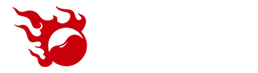影視廣告