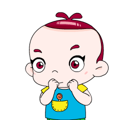 多寶一家人抱抱動(dòng)態(tài)表情