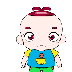 多寶一家人出去動(dòng)態(tài)表情