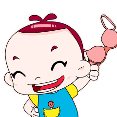 多寶一家人嘚瑟?jiǎng)討B(tài)表情