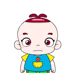 多寶一家人好喜歡動(dòng)態(tài)表情