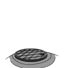 多寶一家人我來(lái)了動(dòng)態(tài)表情