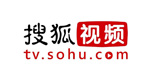 搜狐視頻
