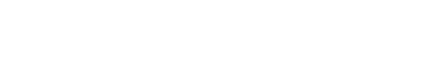 標(biāo)題