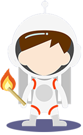 行政辦公室主任