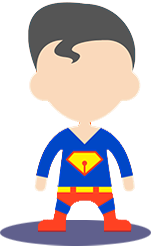 營銷業(yè)務(wù)員