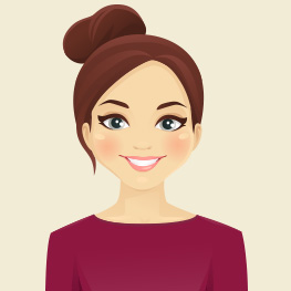 邊經理-人力資源