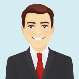 趙總-董事長兼總經理