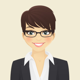 李總-財務總監(jiān)